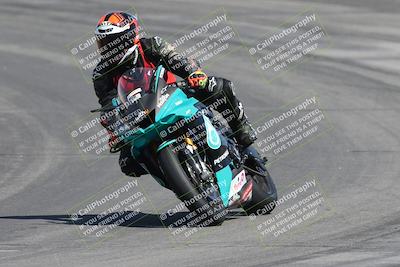 media/May-24-2025-TrackXperience (Sat) [[1cecf32909]]/Level 1/Session 3 (Turns 9 and 10)/